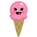 Ice Cream 20