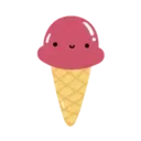 Ice Cream 12