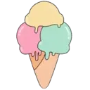 Ice Cream 30