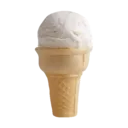 Ice Cream 5