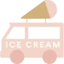 Ice Cream 3