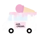 Ice Cream 24