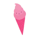 Ice Cream 28