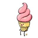 Ice Cream 8