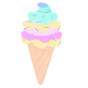 Ice Cream 16