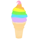 Ice Cream 29