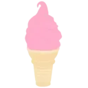 Ice Cream 23