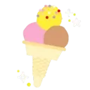 Ice Cream 11