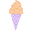 Ice Cream 2