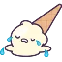 Ice Cream 18
