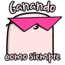 Ketnipz frases 20