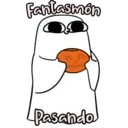 Ketnipz frases 11