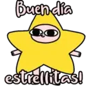 Ketnipz frases 7