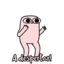 Ketnipz frases 14