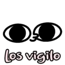 Ketnipz frases 26