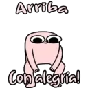 Ketnipz frases 2
