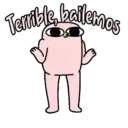 Ketnipz frases 27