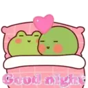 Cute couple 2 24