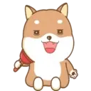 PERRITO CUTE 6