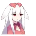 Kawaii anime fem Mov 11