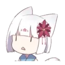 Kawaii anime fem Mov 7