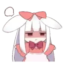 Kawaii anime fem Mov 25