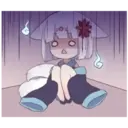 Kawaii anime fem Mov 8
