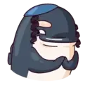 Orca88 the pirate! MOV 20