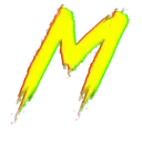 Abecedario MOV ️ 7