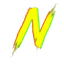 Abecedario MOV ️ 15