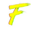 Abecedario MOV ️ 12