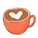 COFFEE 24