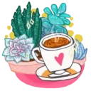 COFFEE 3
