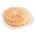 Comida Mexicana 21