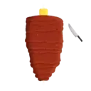 Comida Mexicana 8
