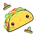 Comida Mexicana 13