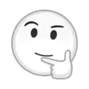 EMOJIS DIVERTIDOS MOV 3 6