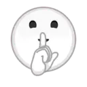 EMOJIS DIVERTIDOS MOV 3 21