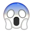 EMOJIS DIVERTIDOS MOV 3 11