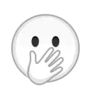 EMOJIS DIVERTIDOS MOV 3 5
