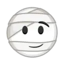 EMOJIS DIVERTIDOS MOV 3 19
