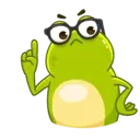 Frogita 13