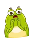 Frogita 19