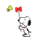 LindosDisneyy(ɱơ۷)վҽɾɑղíɑ 10