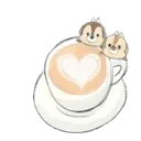 LindosDisneyy(ɱơ۷)վҽɾɑղíɑ 16