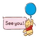 LindosDisneyy(ɱơ۷)վҽɾɑղíɑ 14