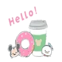 LindosDisneyy(ɱơ۷)վҽɾɑղíɑ 2