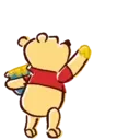 LindosDisneyy(ɱơ۷)վҽɾɑղíɑ 24