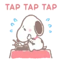 LindosDisneyy(ɱơ۷)վҽɾɑղíɑ 8