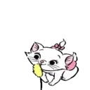 LindosDisneyy(ɱơ۷)վҽɾɑղíɑ 19